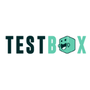 TestBox