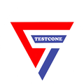 TestCone