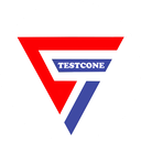 TestCone Reviews