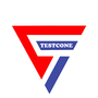 TestCone