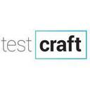 TestCraft Reviews