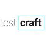 TestCraft Reviews