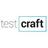 TestCraft Reviews