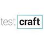 TestCraft Reviews & Ratings