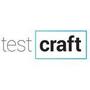 TestCraft