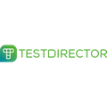 TestDirector
