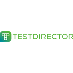 TestDirector Reviews