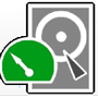 TestDisk Reviews & Ratings