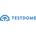 TestDome