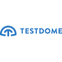 TestDome Reviews