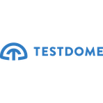 TestDome Reviews