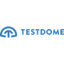 TestDome