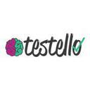 Testello Reviews