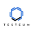 Testeum Reviews