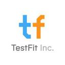 TestFit Reviews