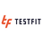 TestFit