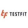 TestFit Reviews