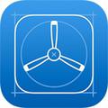 TestFlight