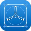 TestFlight Reviews