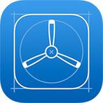 TestFlight Reviews