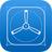 TestFlight