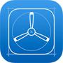 TestFlight Reviews