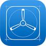 TestFlight Reviews