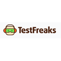 TestFreaks