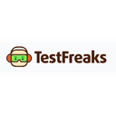 TestFreaks Reviews