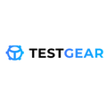 TestGear