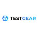 TestGear Reviews