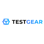 TestGear Reviews