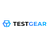 TestGear Reviews