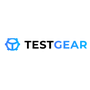 TestGear Reviews
