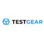 TestGear Reviews & Ratings