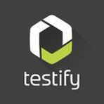 Testify Reviews