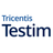 Testim Reviews