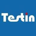 Testin