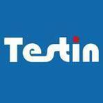 Testin Reviews