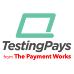 Testing Pays Reviews