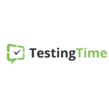 TestingTime