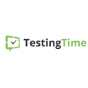 TestingTime Reviews