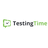 TestingTime Reviews