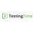 TestingTime