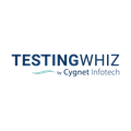 TestingWhiz
