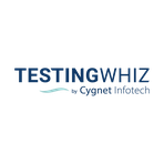 TestingWhiz Reviews