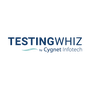 TestingWhiz Reviews