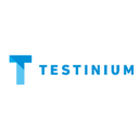 Testinium Reviews