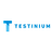 Testinium