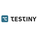 Testiny